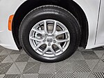 Used 2023 CHRYSLER PACIFICA TOURING L FWD in WEST PALM BEACH, FLORIDA (Photo 38)
