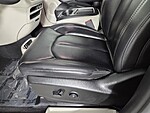 Used 2023 CHRYSLER PACIFICA TOURING L FWD in WEST PALM BEACH, FLORIDA (Photo 41)