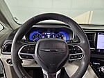 Used 2023 CHRYSLER PACIFICA TOURING L FWD in WEST PALM BEACH, FLORIDA (Photo 42)