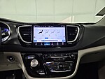 Used 2023 CHRYSLER PACIFICA TOURING L FWD in WEST PALM BEACH, FLORIDA (Photo 44)