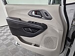 Used 2023 CHRYSLER PACIFICA TOURING L FWD in WEST PALM BEACH, FLORIDA (Photo 49)
