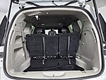 Used 2023 CHRYSLER PACIFICA TOURING L FWD in WEST PALM BEACH, FLORIDA (Photo 54)