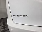Used 2023 CHRYSLER PACIFICA TOURING L FWD in WEST PALM BEACH, FLORIDA (Photo 55)