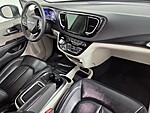 Used 2023 CHRYSLER PACIFICA TOURING L FWD in WEST PALM BEACH, FLORIDA (Photo 57)
