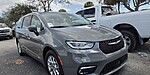 Used 2023 CHRYSLER PACIFICA TOURING L in WEST PALM BEACH, FLORIDA