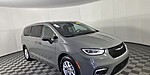 Used 2023 CHRYSLER PACIFICA TOURING L FWD in WEST PALM BEACH, FLORIDA