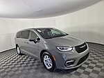 Used 2023 CHRYSLER PACIFICA TOURING L FWD in WEST PALM BEACH, FLORIDA (Photo 1)