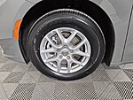 Used 2023 CHRYSLER PACIFICA TOURING L FWD in WEST PALM BEACH, FLORIDA (Photo 10)