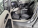 Used 2023 CHRYSLER PACIFICA TOURING L FWD in WEST PALM BEACH, FLORIDA (Photo 11)