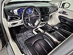 Used 2023 CHRYSLER PACIFICA TOURING L FWD in WEST PALM BEACH, FLORIDA (Photo 12)