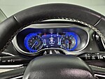 Used 2023 CHRYSLER PACIFICA TOURING L FWD in WEST PALM BEACH, FLORIDA (Photo 15)