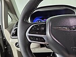 Used 2023 CHRYSLER PACIFICA TOURING L FWD in WEST PALM BEACH, FLORIDA (Photo 16)