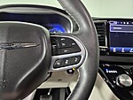 Used 2023 CHRYSLER PACIFICA TOURING L FWD in WEST PALM BEACH, FLORIDA (Photo 17)