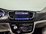 Used 2023 CHRYSLER PACIFICA TOURING L FWD in WEST PALM BEACH, FLORIDA (Photo 18)