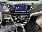 Used 2023 CHRYSLER PACIFICA TOURING L FWD in WEST PALM BEACH, FLORIDA (Photo 20)