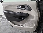 Used 2023 CHRYSLER PACIFICA TOURING L FWD in WEST PALM BEACH, FLORIDA (Photo 21)