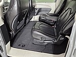 Used 2023 CHRYSLER PACIFICA TOURING L FWD in WEST PALM BEACH, FLORIDA (Photo 22)