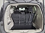 Used 2023 CHRYSLER PACIFICA TOURING L FWD in WEST PALM BEACH, FLORIDA (Photo 23)