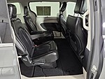 Used 2023 CHRYSLER PACIFICA TOURING L FWD in WEST PALM BEACH, FLORIDA (Photo 24)