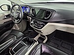 Used 2023 CHRYSLER PACIFICA TOURING L FWD in WEST PALM BEACH, FLORIDA (Photo 27)