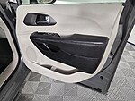Used 2023 CHRYSLER PACIFICA TOURING L FWD in WEST PALM BEACH, FLORIDA (Photo 28)