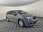 Used 2023 CHRYSLER PACIFICA TOURING L FWD in WEST PALM BEACH, FLORIDA (Photo 29)