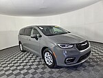 Used 2023 CHRYSLER PACIFICA TOURING L FWD in WEST PALM BEACH, FLORIDA (Photo 30)
