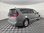 Used 2023 CHRYSLER PACIFICA TOURING L FWD in WEST PALM BEACH, FLORIDA (Photo 31)