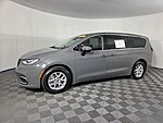 Used 2023 CHRYSLER PACIFICA TOURING L FWD in WEST PALM BEACH, FLORIDA (Photo 32)