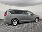 Used 2023 CHRYSLER PACIFICA TOURING L FWD in WEST PALM BEACH, FLORIDA (Photo 4)
