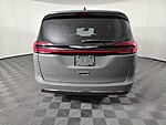 Used 2023 CHRYSLER PACIFICA TOURING L FWD in WEST PALM BEACH, FLORIDA (Photo 6)