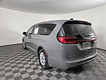 Used 2023 CHRYSLER PACIFICA TOURING L FWD in WEST PALM BEACH, FLORIDA (Photo 7)