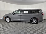 Used 2023 CHRYSLER PACIFICA TOURING L FWD in WEST PALM BEACH, FLORIDA (Photo 8)