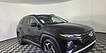 Used 2023 HYUNDAI TUCSON SEL AWD in WEST PALM BEACH, FLORIDA