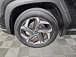 Used 2023 HYUNDAI TUCSON SEL AWD in WEST PALM BEACH, FLORIDA (Photo 10)