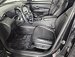 Used 2023 HYUNDAI TUCSON SEL AWD in WEST PALM BEACH, FLORIDA (Photo 11)