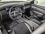 Used 2023 HYUNDAI TUCSON SEL AWD in WEST PALM BEACH, FLORIDA (Photo 12)