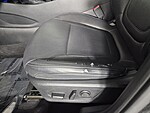 Used 2023 HYUNDAI TUCSON SEL AWD in WEST PALM BEACH, FLORIDA (Photo 13)