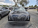 Used 2023 HYUNDAI TUCSON SEL in WEST PALM BEACH, FLORIDA (Photo 2)