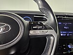 Used 2023 HYUNDAI TUCSON SEL AWD in WEST PALM BEACH, FLORIDA (Photo 23)