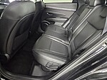 Used 2023 HYUNDAI TUCSON SEL AWD in WEST PALM BEACH, FLORIDA (Photo 27)