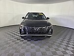 Used 2023 HYUNDAI TUCSON SEL AWD in WEST PALM BEACH, FLORIDA (Photo 3)