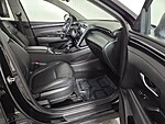 Used 2023 HYUNDAI TUCSON SEL AWD in WEST PALM BEACH, FLORIDA (Photo 33)
