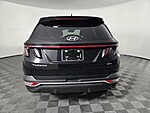Used 2023 HYUNDAI TUCSON SEL AWD in WEST PALM BEACH, FLORIDA (Photo 6)