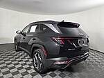 Used 2023 HYUNDAI TUCSON SEL AWD in WEST PALM BEACH, FLORIDA (Photo 7)