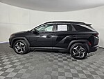 Used 2023 HYUNDAI TUCSON SEL AWD in WEST PALM BEACH, FLORIDA (Photo 8)