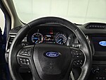 Used 2023 FORD RANGER XLT 4WD SUPERCREW 5' BOX in WEST PALM BEACH, FLORIDA (Photo 15)