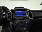 Used 2023 FORD RANGER XLT 4WD SUPERCREW 5' BOX in WEST PALM BEACH, FLORIDA (Photo 19)
