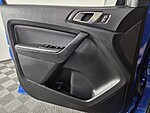 Used 2023 FORD RANGER XLT 4WD SUPERCREW 5' BOX in WEST PALM BEACH, FLORIDA (Photo 22)