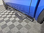 Used 2023 FORD RANGER XLT 4WD SUPERCREW 5' BOX in WEST PALM BEACH, FLORIDA (Photo 25)